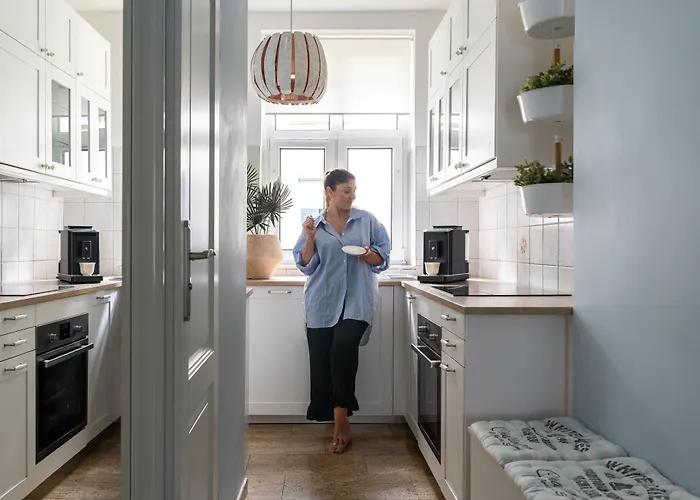 Апартаменты Parkowa 33a2- Przy Plazy Z Parkingiem By Lion