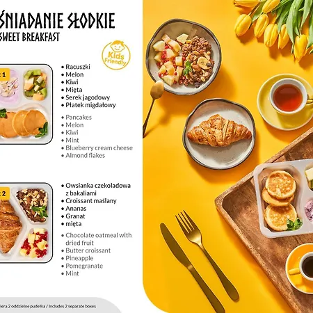 Apartament Parkowa 33a2- Przy Plaży Z Parkingiem By Lion Sopot