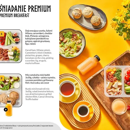 Parkowa 33a2- Przy Plazy Z Parkingiem By Lion Sopot