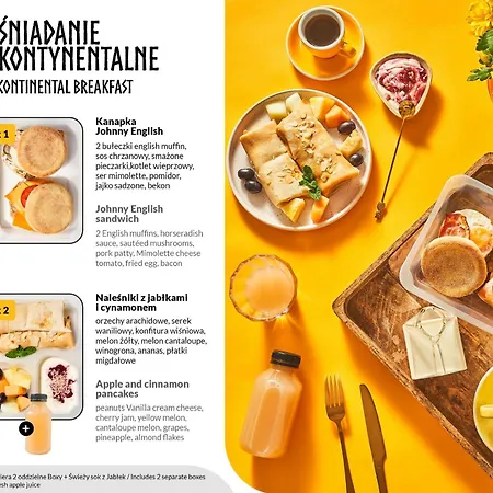 Parkowa 33a2- Przy Plaży Z Parkingiem By Lion Apartament Sopot