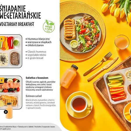 Apartamento Parkowa 33a2- Przy Plazy Z Parkingiem By Lion Sopot